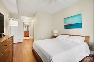300 W 5th St, Charlotte, NC 28202 - Photo 15