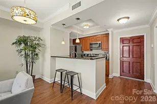 300 W 5th St, Charlotte, NC 28202 - Photo 7