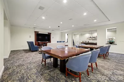 300 W 5th Street #535, Charlotte, NC 28202 - Photo 31