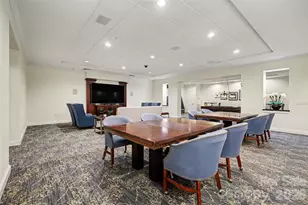 300 W 5th St, Charlotte, NC 28202 - Photo 31