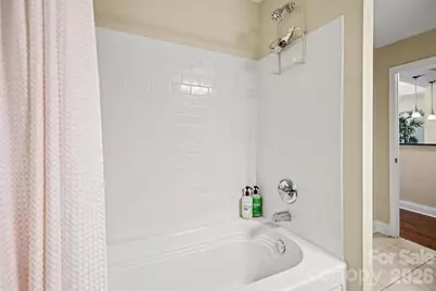 300 W 5th Street #535, Charlotte, NC 28202 - Photo 17