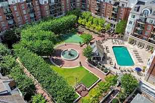 300 W 5th St, Charlotte, NC 28202 - Photo 35