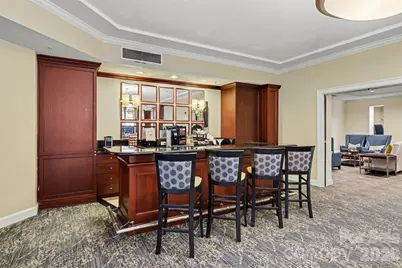 300 W 5th Street #535, Charlotte, NC 28202 - Photo 29