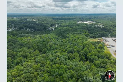 000 Parker Street, Archdale, NC 27263 - Photo 7
