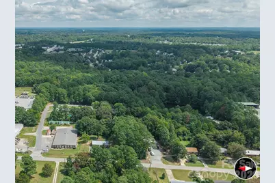 000 Parker Street, Archdale, NC 27263 - Photo 3