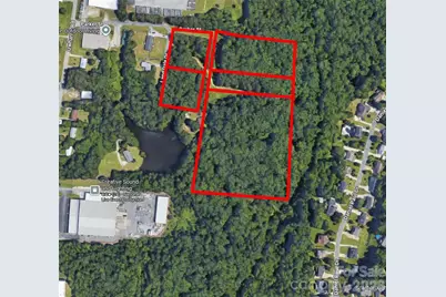 000 Parker Street, Archdale, NC 27263 - Photo 9