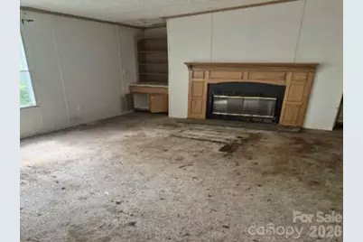 4831 Broken Pine Lane, Granite Falls, NC 28630 - Photo 3