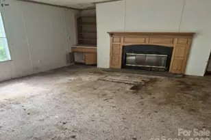 4831 Broken Pine Ln, Granite Falls, NC 28630 - Photo 3
