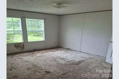 4831 Broken Pine Lane, Granite Falls, NC 28630 - Photo 7