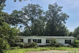 4831 Broken Pine Ln, Granite Falls, NC 28630 - Photo 1