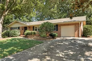 3523 Round Oak Rd, Charlotte, NC 28210 - Photo 1