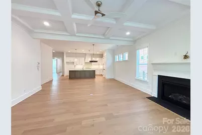 2976 Alveston Drive NW, Concord, NC 28027 - Photo 11