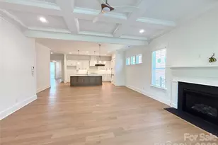 2976 Alveston Dr NW, Concord, NC 28027 - Photo 11