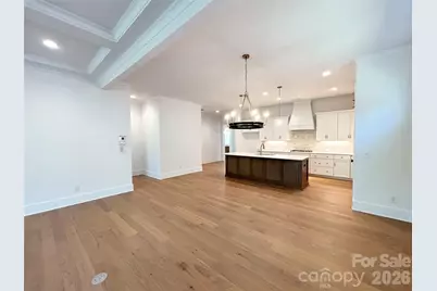 2976 Alveston Drive NW, Concord, NC 28027 - Photo 15