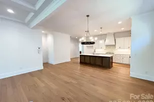 2976 Alveston Dr NW, Concord, NC 28027 - Photo 15