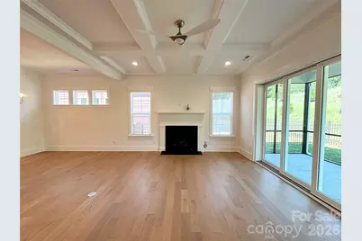 2976 Alveston Drive NW, Concord, NC 28027 - Photo 3