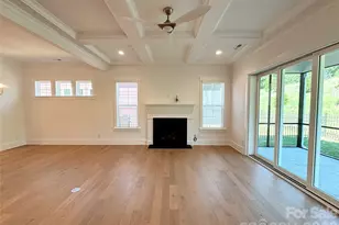 2976 Alveston Dr NW, Concord, NC 28027 - Photo 3