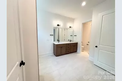 2976 Alveston Drive NW, Concord, NC 28027 - Photo 27