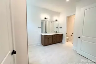 2976 Alveston Dr NW, Concord, NC 28027 - Photo 27