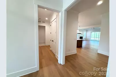 2976 Alveston Drive NW, Concord, NC 28027 - Photo 23