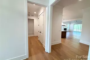 2976 Alveston Dr NW, Concord, NC 28027 - Photo 23