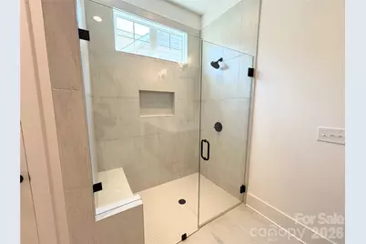 2976 Alveston Drive NW, Concord, NC 28027 - Photo 19