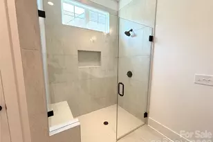 2976 Alveston Dr NW, Concord, NC 28027 - Photo 19