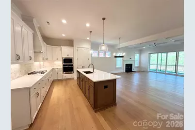 2976 Alveston Drive NW, Concord, NC 28027 - Photo 5