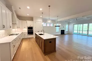 2976 Alveston Dr NW, Concord, NC 28027 - Photo 5