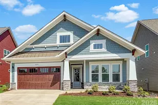 2976 Alveston Drive NW, Concord, NC 28027 - Photo 1