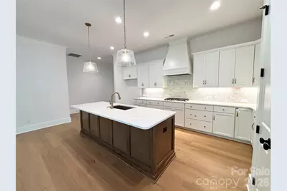 2976 Alveston Drive NW, Concord, NC 28027 - Photo 9