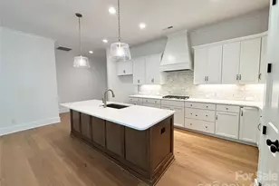 2976 Alveston Dr NW, Concord, NC 28027 - Photo 9