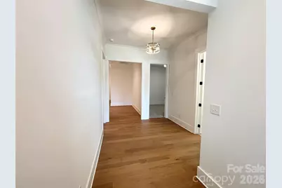 2976 Alveston Drive NW, Concord, NC 28027 - Photo 21