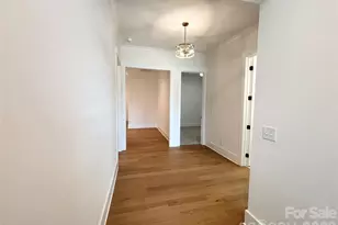 2976 Alveston Dr NW, Concord, NC 28027 - Photo 21
