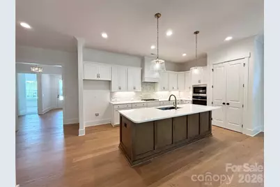 2976 Alveston Drive NW, Concord, NC 28027 - Photo 7