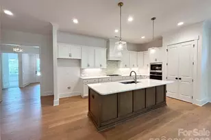 2976 Alveston Dr NW, Concord, NC 28027 - Photo 7