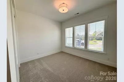 2976 Alveston Drive NW, Concord, NC 28027 - Photo 17