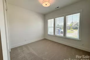 2976 Alveston Dr NW, Concord, NC 28027 - Photo 17