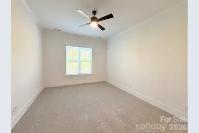 2976 Alveston Drive NW, Concord, NC 28027 - Photo 29