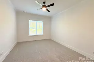 2976 Alveston Dr NW, Concord, NC 28027 - Photo 29