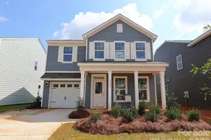 1533 Kate Cecil Wy, York, SC 29745 - Photo 1