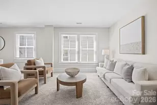 1501 Cleveland Ave, Charlotte, NC 28203 - Photo 5