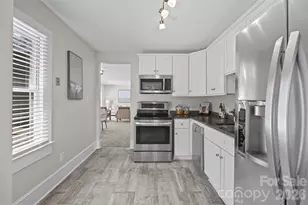 1501 Cleveland Ave, Charlotte, NC 28203 - Photo 11