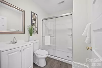 1501 Cleveland Avenue #C, Charlotte, NC 28203 - Photo 13