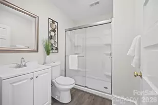 1501 Cleveland Ave, Charlotte, NC 28203 - Photo 13
