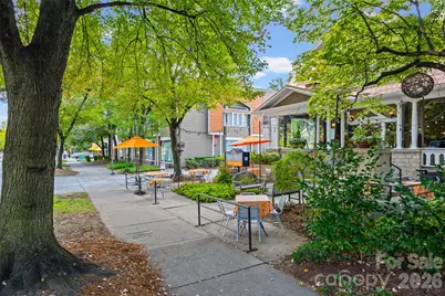1501 Cleveland Avenue #C, Charlotte, NC 28203 - Photo 19