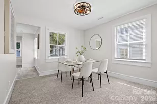 1501 Cleveland Ave, Charlotte, NC 28203 - Photo 9