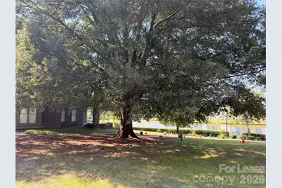 9039 J M Keynes Drive #21, Charlotte, NC 28262 - Photo 3
