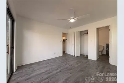 9039 J M Keynes Drive #21, Charlotte, NC 28262 - Photo 13