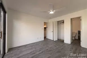 9039 J M Keynes Dr, Charlotte, NC 28262 - Photo 13